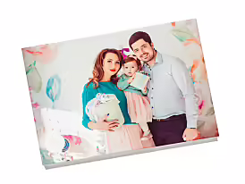 Foto op Canvas Foto op Canvas